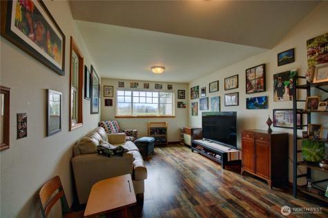 1164 Decatur Circle Burlington WA 98233
