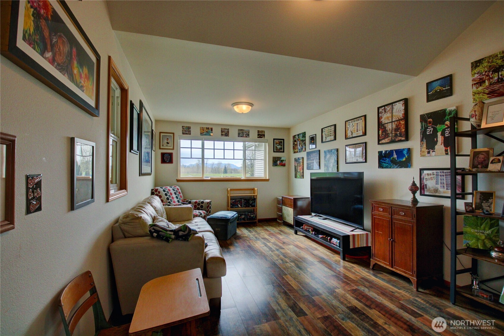 1164 Decatur Circle Burlington WA 98233