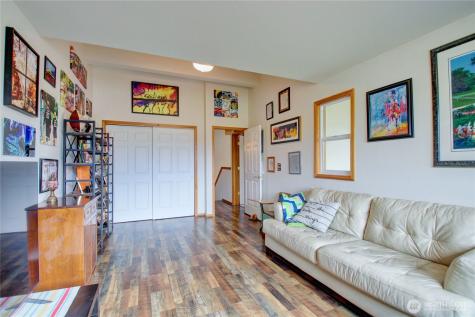 1164 Decatur Circle Burlington WA 98233
