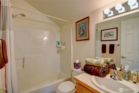 1164 Decatur Circle Burlington WA 98233