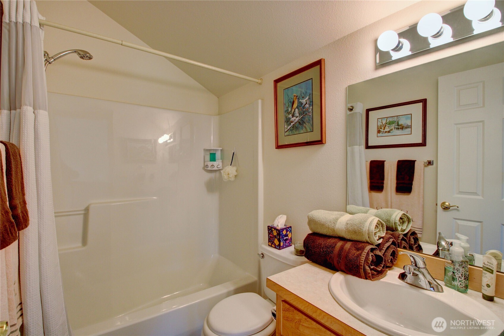 1164 Decatur Circle Burlington WA 98233