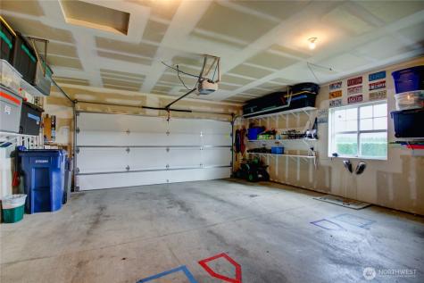 1164 Decatur Circle Burlington WA 98233