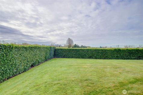 1164 Decatur Circle Burlington WA 98233