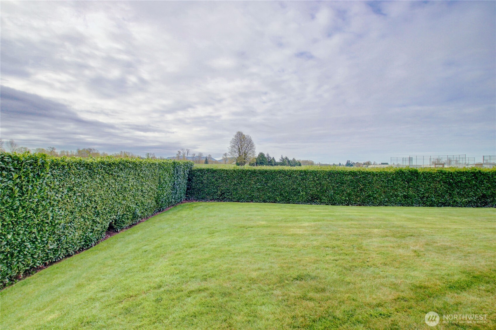 1164 Decatur Circle Burlington WA 98233