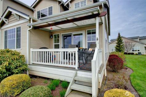 1164 Decatur Circle Burlington WA 98233