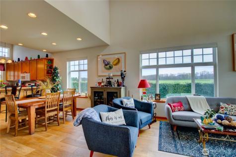 1164 Decatur Circle Burlington WA 98233
