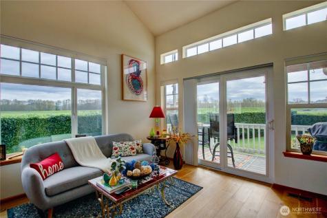 1164 Decatur Circle Burlington WA 98233