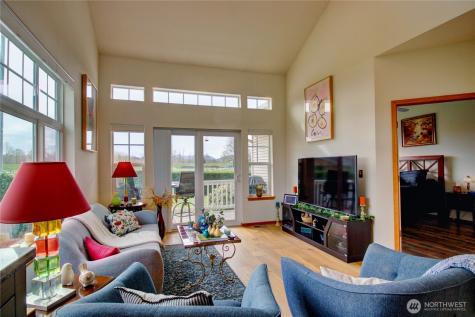 1164 Decatur Circle Burlington WA 98233
