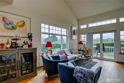 1164 Decatur Circle Burlington WA 98233