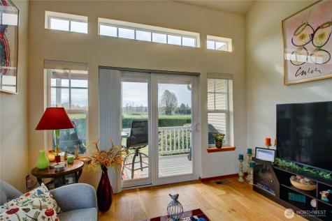 1164 Decatur Circle Burlington WA 98233