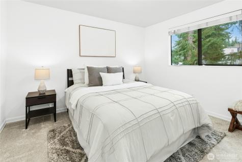 19524 Echo Lake Place N Shoreline WA 98133