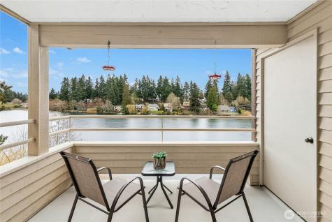 19524 Echo Lake Place N Shoreline WA 98133