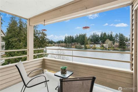 19524 Echo Lake Place N Shoreline WA 98133