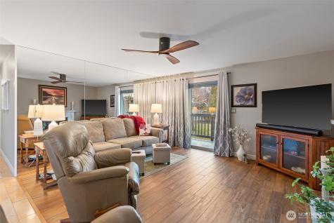 1535 Castlerock Avenue Wenatchee WA 98801