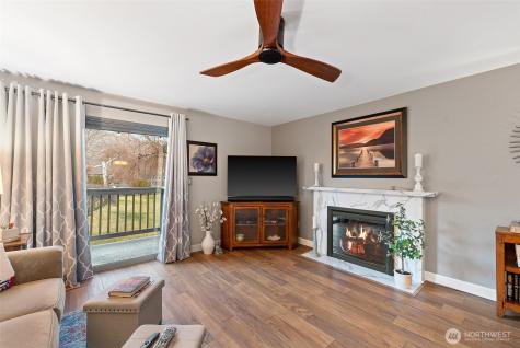 1535 Castlerock Avenue Wenatchee WA 98801