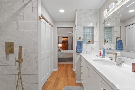 1535 Castlerock Avenue Wenatchee WA 98801