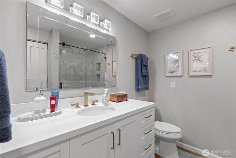 1535 Castlerock Avenue Wenatchee WA 98801