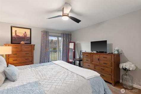 1535 Castlerock Avenue Wenatchee WA 98801