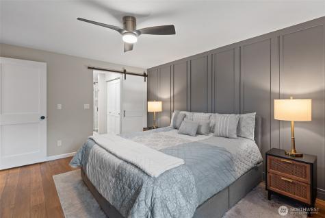 1535 Castlerock Avenue Wenatchee WA 98801