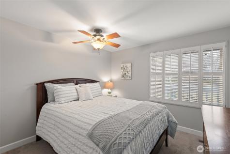 1535 Castlerock Avenue Wenatchee WA 98801