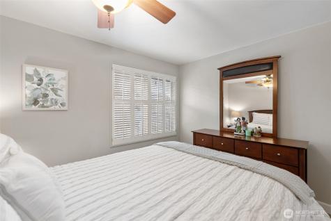 1535 Castlerock Avenue Wenatchee WA 98801