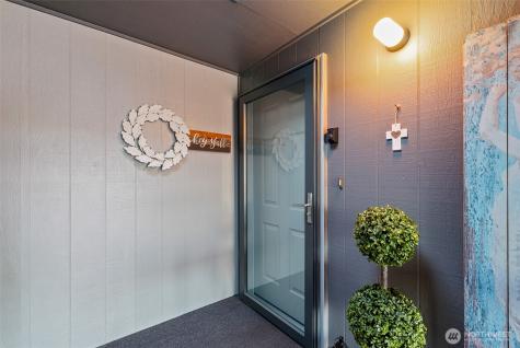 1535 Castlerock Avenue Wenatchee WA 98801