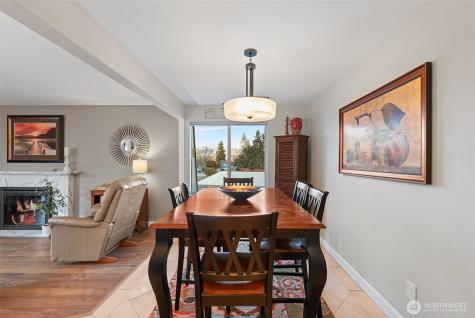 1535 Castlerock Avenue Wenatchee WA 98801