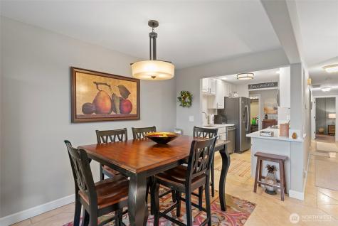 1535 Castlerock Avenue Wenatchee WA 98801