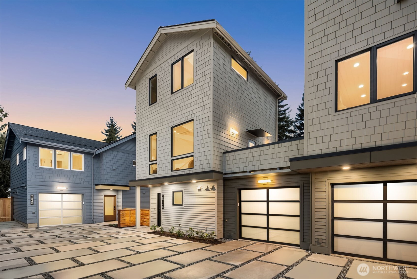 2844 35th Avenue W Seattle WA 98199