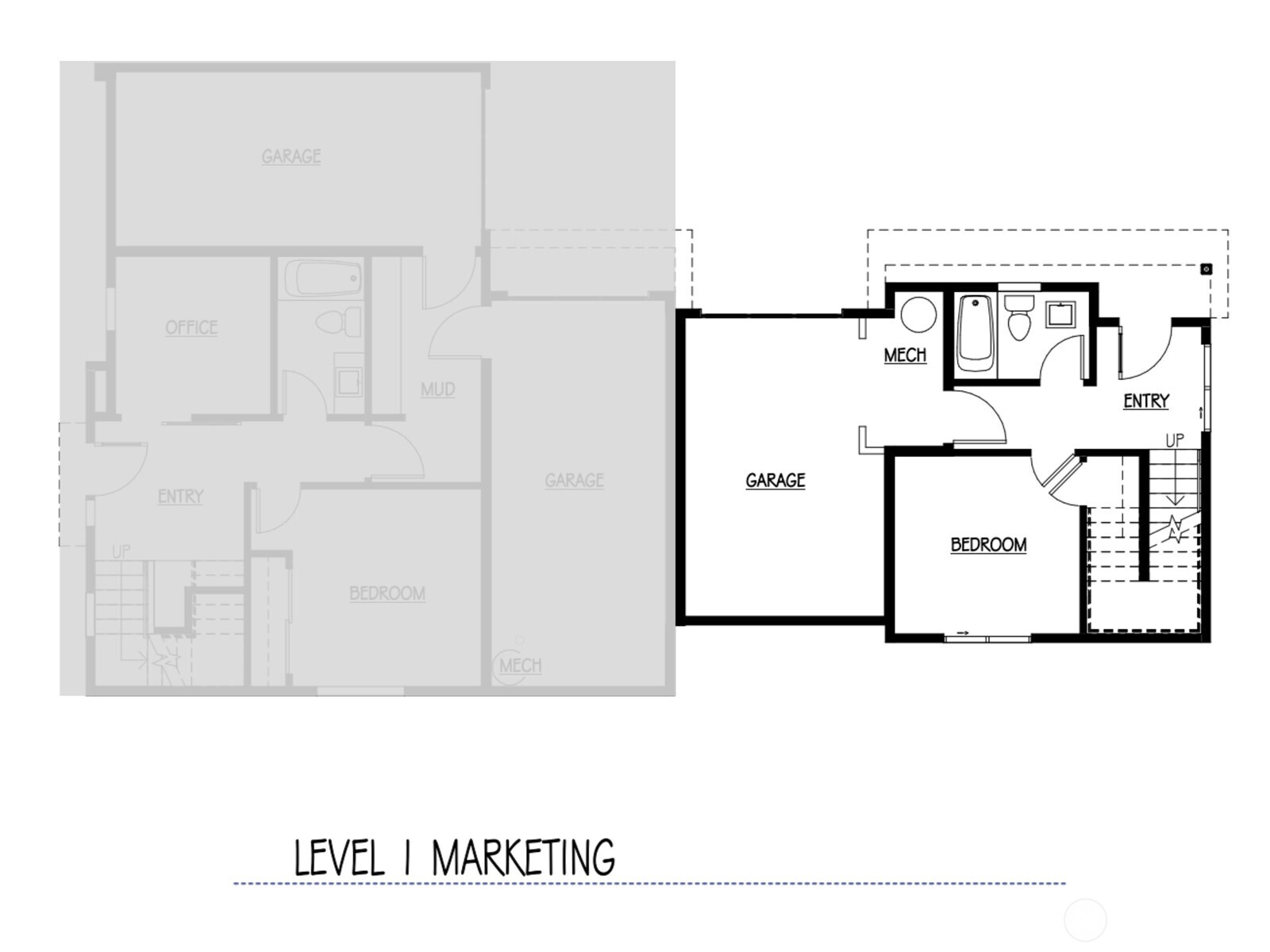 2844 35th Avenue W Seattle WA 98199