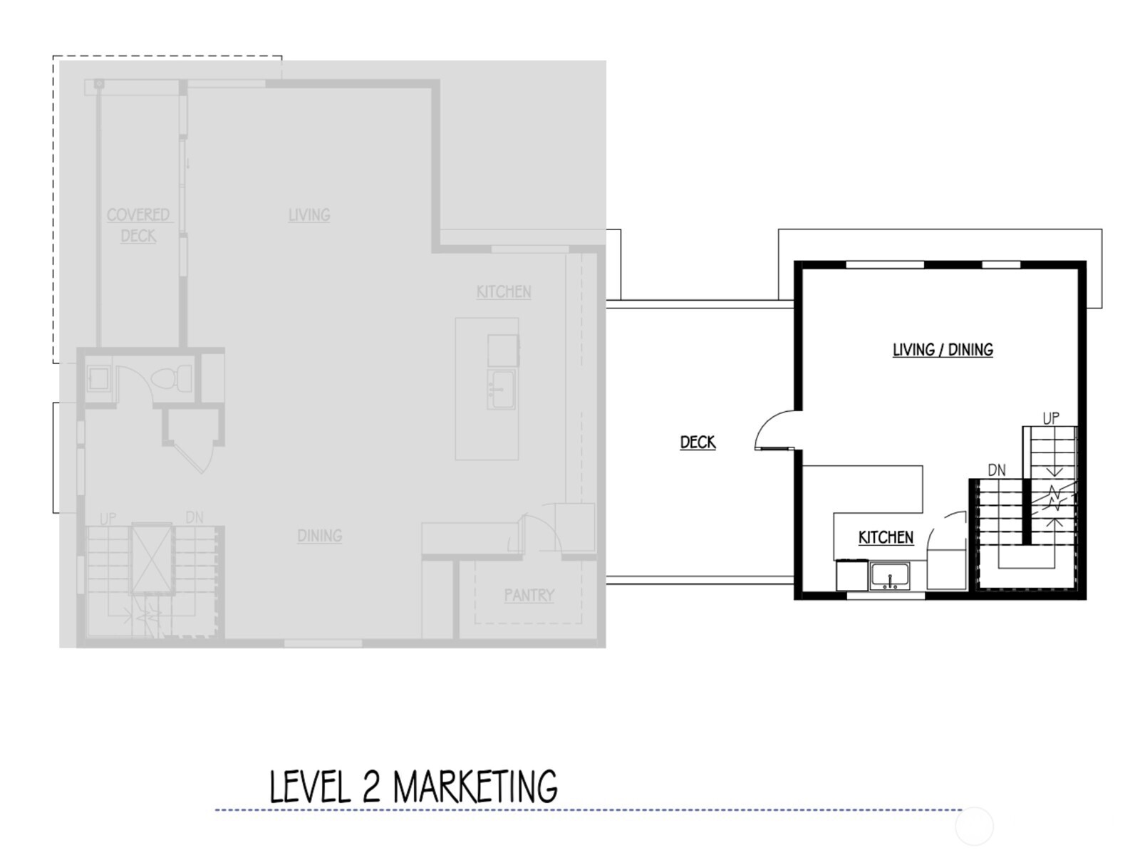 2844 35th Avenue W Seattle WA 98199