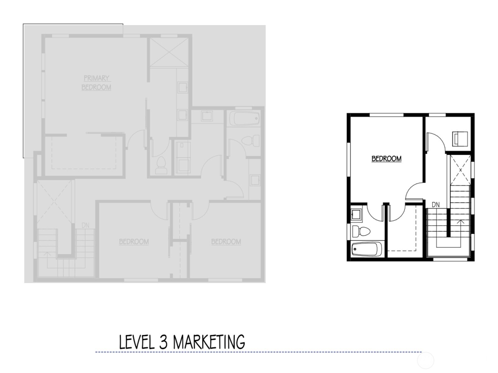 2844 35th Avenue W Seattle WA 98199
