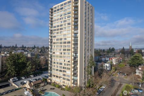 4540 8TH Seattle WA 98105