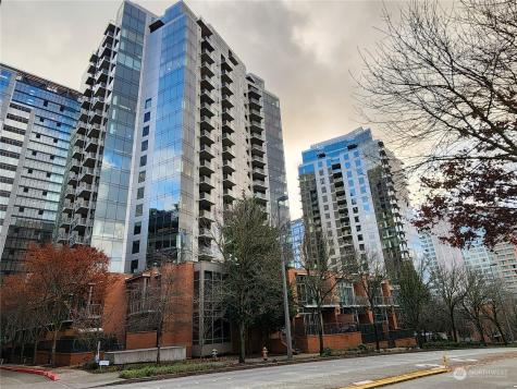10650 9th Bellevue WA 98004