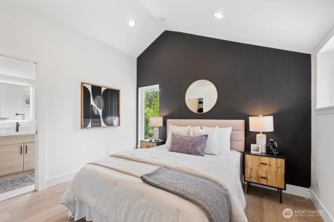 311 NW 89th Street Seattle WA 98117