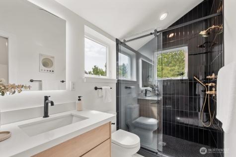 311 NW 89th Street Seattle WA 98117