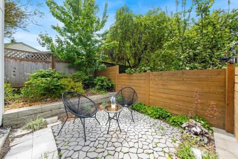 311 NW 89th Street Seattle WA 98117