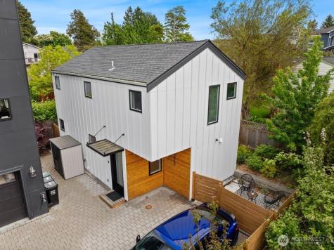 311 NW 89th Street Seattle WA 98117