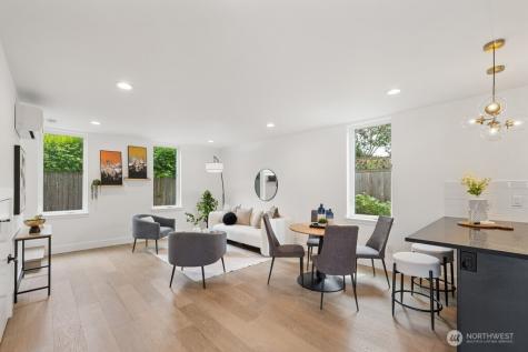 311 NW 89th Street Seattle WA 98117