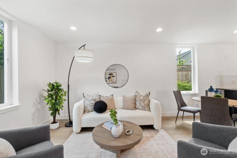 311 NW 89th Street Seattle WA 98117