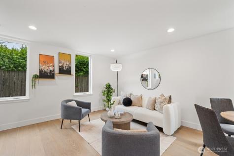 311 NW 89th Street Seattle WA 98117