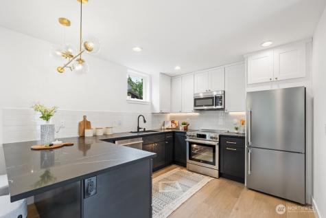 311 NW 89th Street Seattle WA 98117