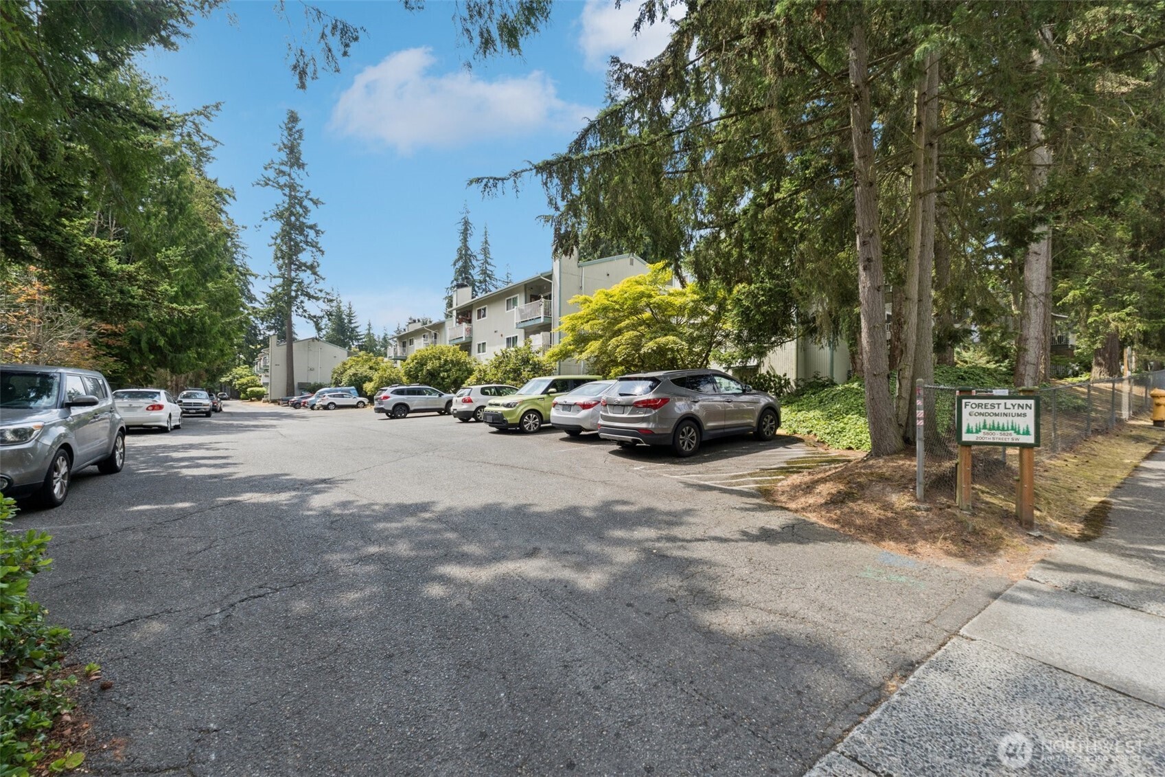 5806 200th Street SW Lynnwood WA 98036