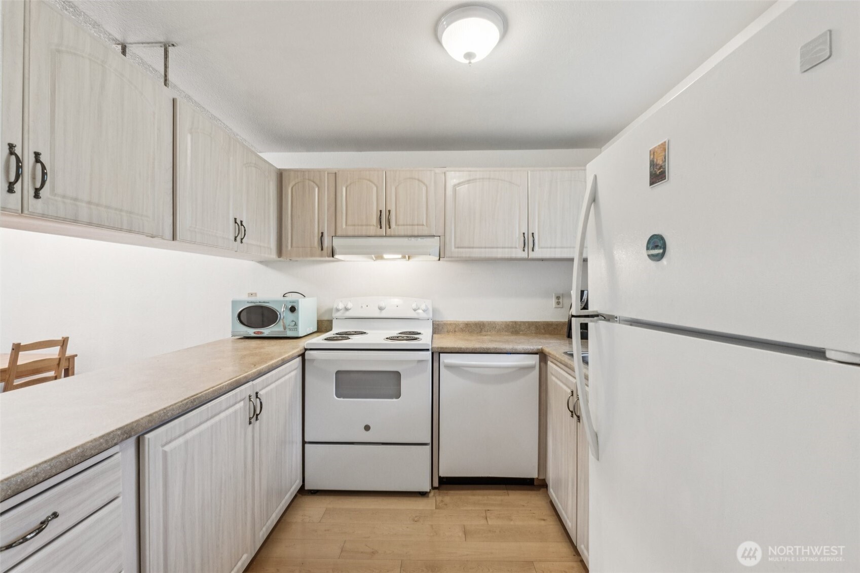 5806 200th Street SW Lynnwood WA 98036