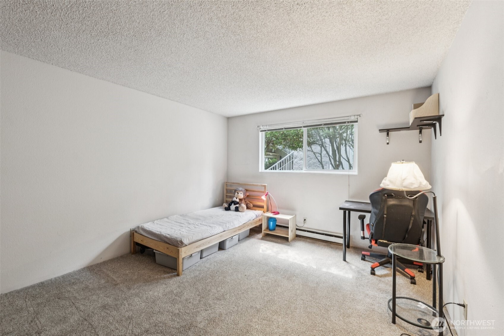 5806 200th Street SW Lynnwood WA 98036