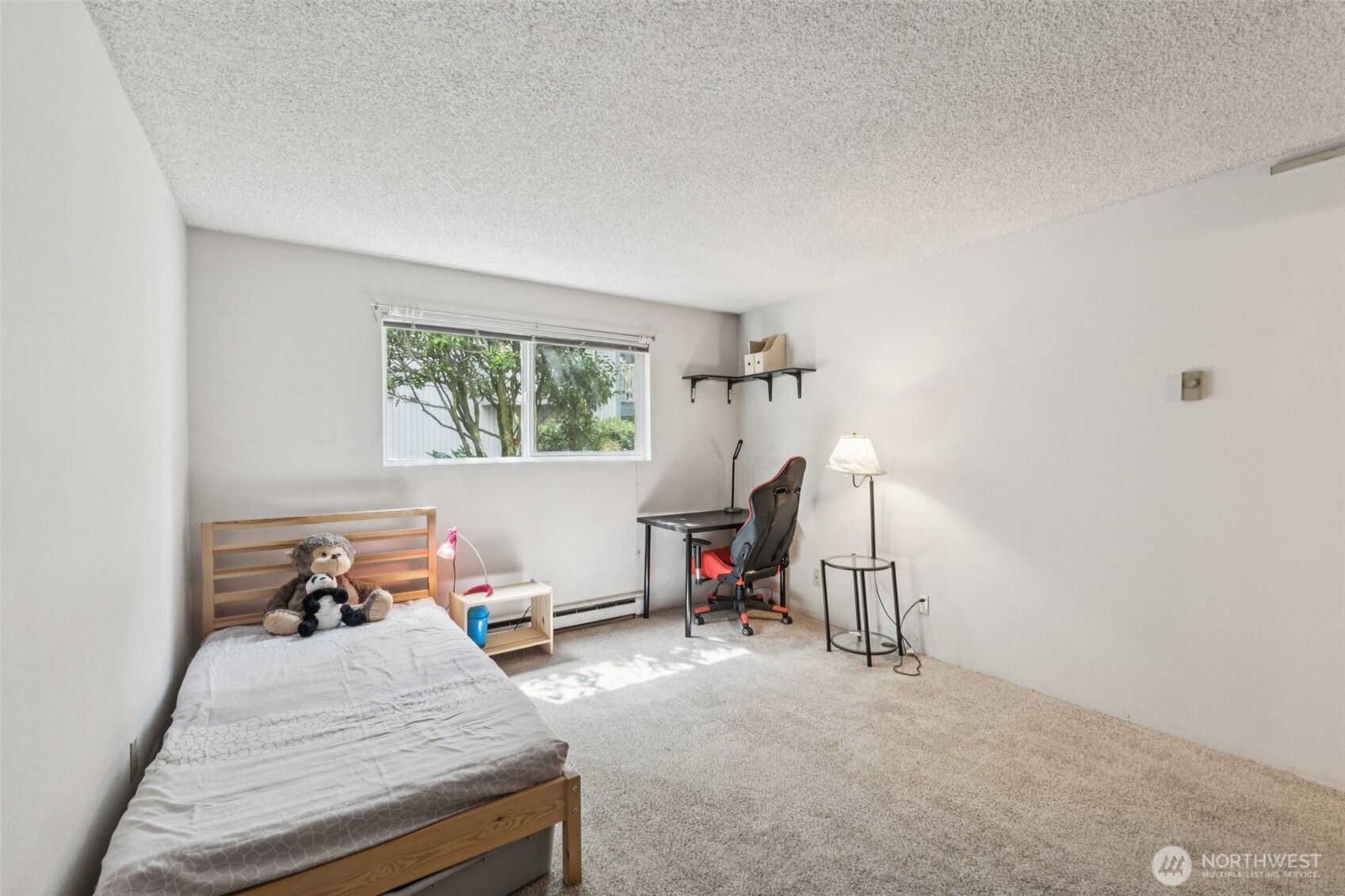5806 200th Street SW Lynnwood WA 98036