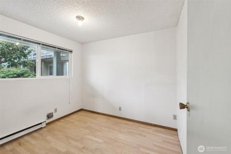 5806 200th Street SW Lynnwood WA 98036
