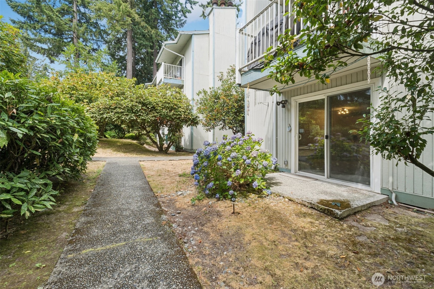 5806 200th Street SW Lynnwood WA 98036