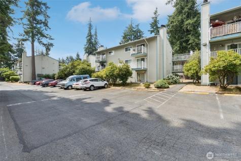 5806 200th Street SW Lynnwood WA 98036