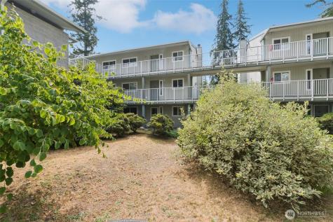 5806 200th Street SW Lynnwood WA 98036